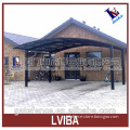 garage carport designs and aluminum frame carport & aluminum carport canopy